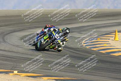 media/Nov-16-2024-CVMA (Sat) [[0e4bb1f32f]]/Race 8-Supersport Middleweight/